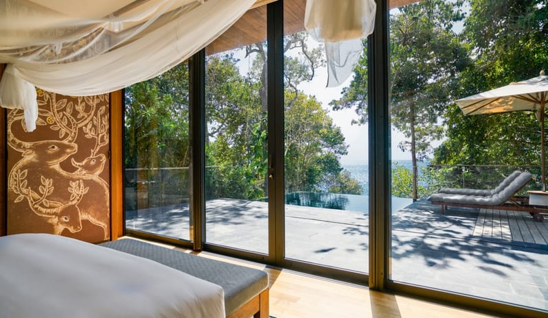 Ocean Pool Villa Suite 4_15522